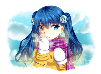 卢_﹖䝲๠䡎�ꒋ﹖䝲୷桖뺋湿